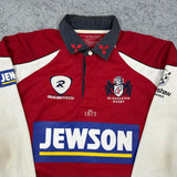 2006 Gloucester Rugby Jersey - L - photo 1