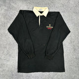 1990 Guinness Jersey - L - photo 1