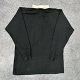 1990 Guinness Jersey - L - photo 8