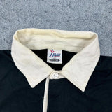 1990 Guinness Jersey - L - photo 4