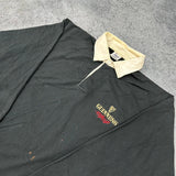 1990 Guinness Jersey - L - photo 5