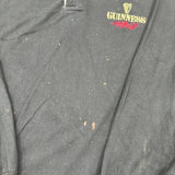 1990 Guinness Jersey - L - photo 3