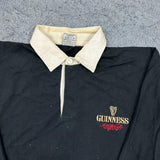 1990 Guinness Jersey - L - photo 2