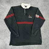 2000 Guinness Jersey - XL - photo 1