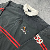 2000 Guinness Jersey - XL - photo 5