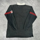 2000 Guinness Jersey - XL - photo 8