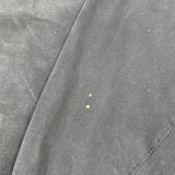2000 Guinness Jersey - XL - photo 7