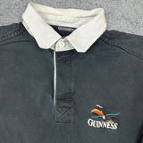 2000 Guinness Jersey - XL - photo 3