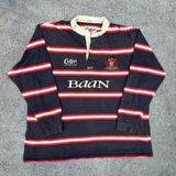 1998 Gloucester RFC Jersey - 2XL - photo 1
