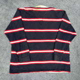 1998 Gloucester RFC Jersey - 2XL - photo 8