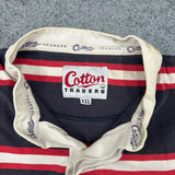 1998 Gloucester RFC Jersey - 2XL - photo 5
