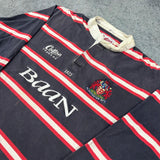 1998 Gloucester RFC Jersey - 2XL - photo 4