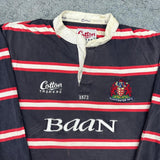 1998 Gloucester RFC Jersey - 2XL - photo 3