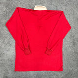 1990 Canterbury Jersey - L - photo 4