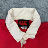 1990 Canterbury Jersey - L - photo 3