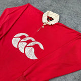 1990 Canterbury Jersey - L - photo 6