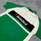 2010 Dubai Rugby Sevens Jersey - L (Match Worn) - photo 2