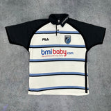 2004 Cardiff Blues Jersey - XL - photo 1