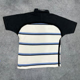 2004 Cardiff Blues Jersey - XL - photo 7