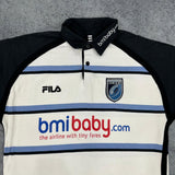 2004 Cardiff Blues Jersey - XL - photo 3