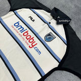 2004 Cardiff Blues Jersey - XL - photo 5