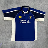 2006 Leinster Rugby Jersey - - photo 3
