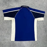 2006 Leinster Rugby Jersey - - photo 7