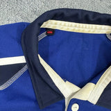 2006 Leinster Rugby Jersey - - photo 4