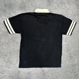Guinness Jersey - M - photo 7