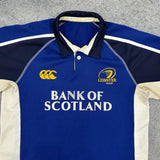 2006 Leinster Rugby Jersey - - photo 2