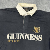 Guinness Jersey - M - photo 1
