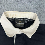 Guinness Jersey - M - photo 4