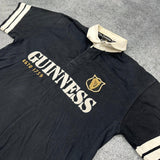 Guinness Jersey - M - photo 5