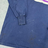 1995 Scotland Jersey - XL - photo 9