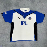 2004 Bath Rugby Jersey - M - photo 2
