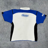 2004 Bath Rugby Jersey - M - photo 7