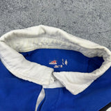 2004 Bath Rugby Jersey - M - photo 3
