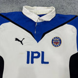 2004 Bath Rugby Jersey - M - photo 1