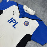 2004 Bath Rugby Jersey - M - photo 5