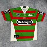 2004 South Sydney Rabbitohs Jersey - M - photo 1