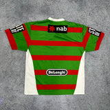 2004 South Sydney Rabbitohs Jersey - M - photo 7