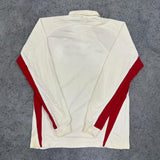 2002 England Jersey - XL - photo 7