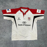 2008 Ulster Rugby Jersey - - photo 1