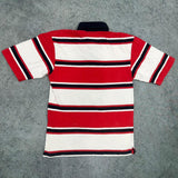 2004 Gloucester RFC Jersey - S - photo 8