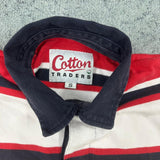 2004 Gloucester RFC Jersey - S - photo 5