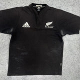 2004 All Blacks Jersey - M - photo 1