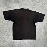 2004 All Blacks Jersey - M - photo 10