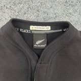 2004 All Blacks Jersey - M - photo 4