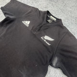 2004 All Blacks Jersey - M - photo 5