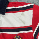 2004 Gloucester RFC Jersey - S - photo 4